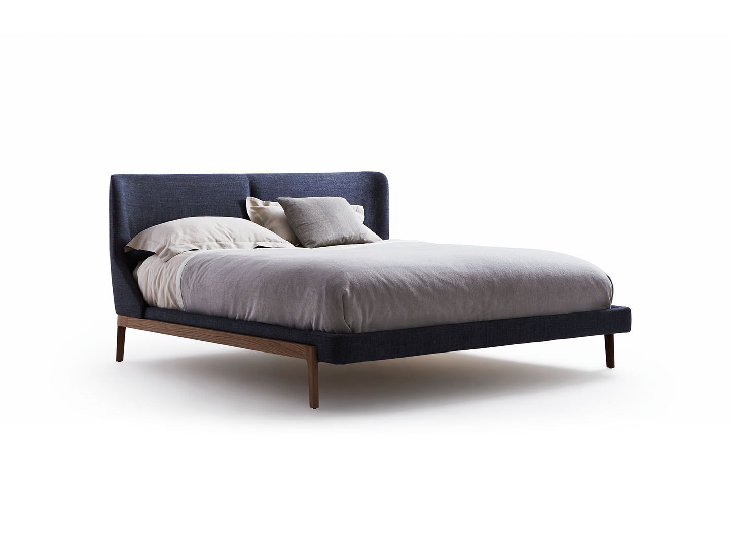 Molteni&C Fulham Bed