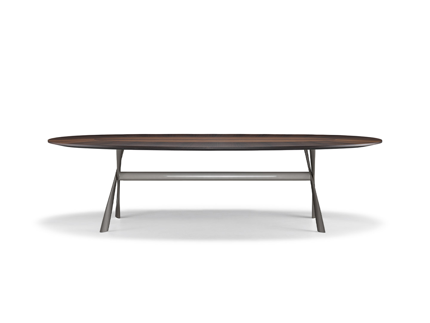 Molteni&C Gatwick Dining Table