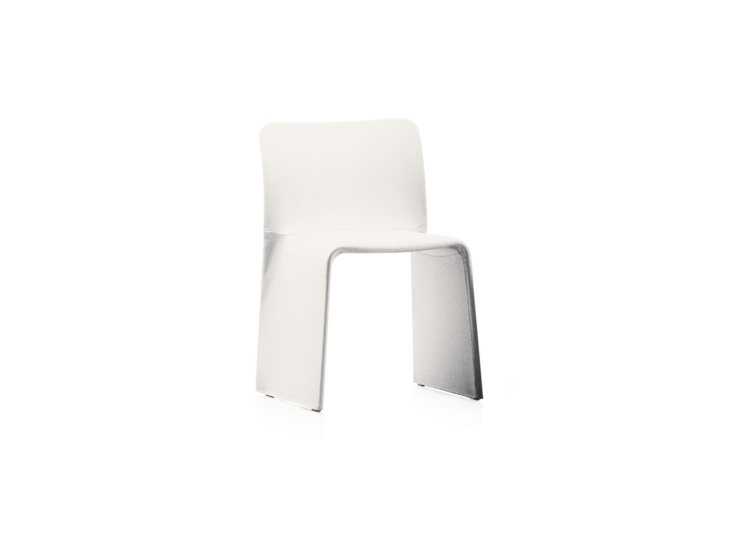 Molteni&C Glove Dining Chair