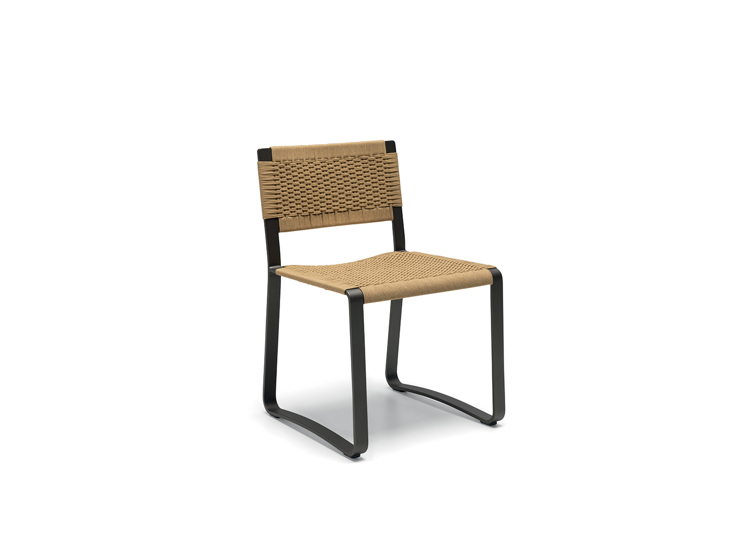 Molteni&C Green Point Armchair