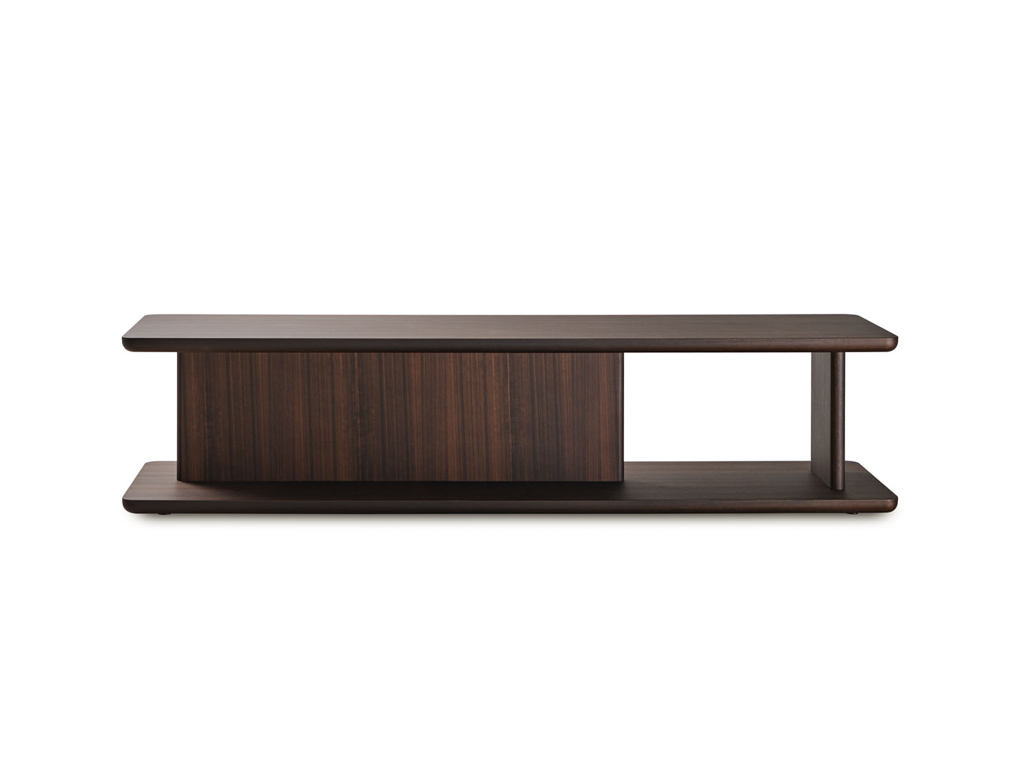 Molteni&C Hugo Coffee Table