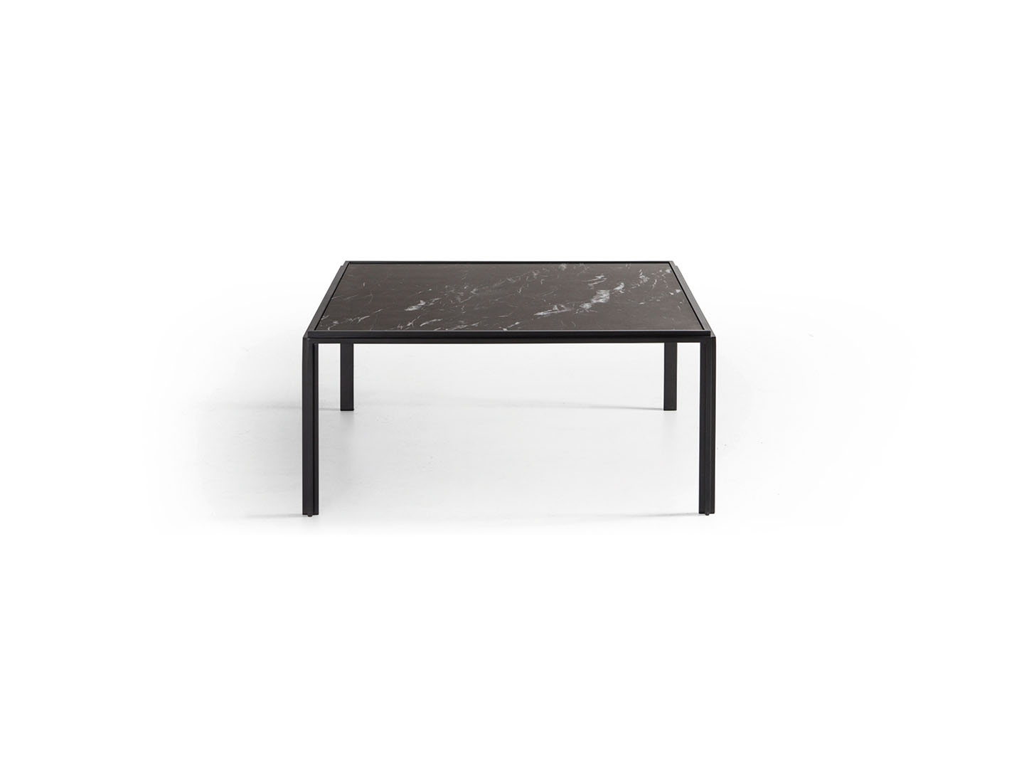 Molteni&C Jan Coffee Table