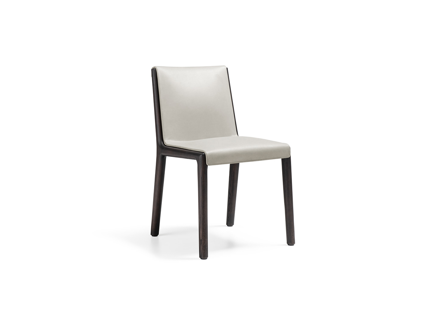 Molteni&C Janet Dining Chair