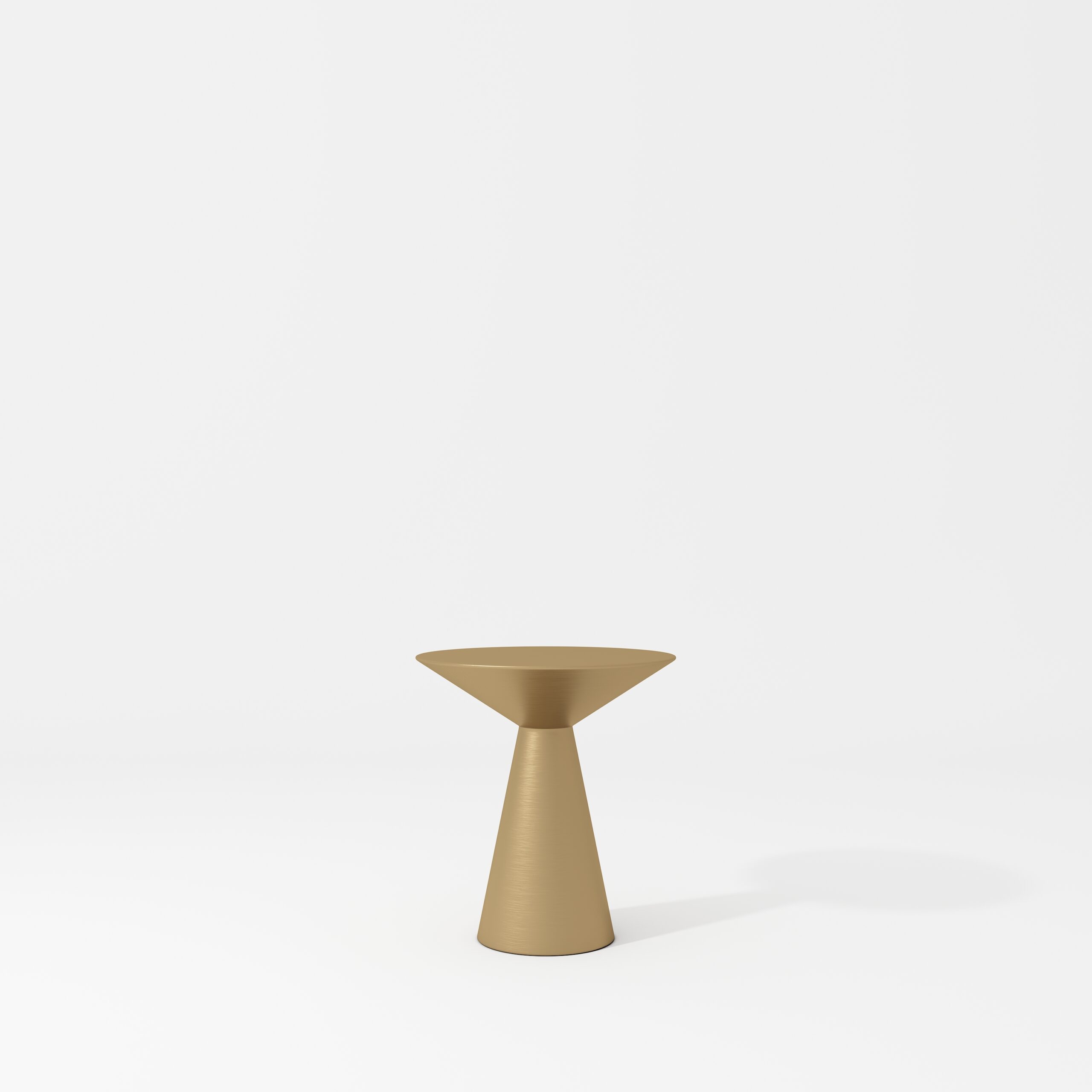 Karuidi KD-960B Side Table