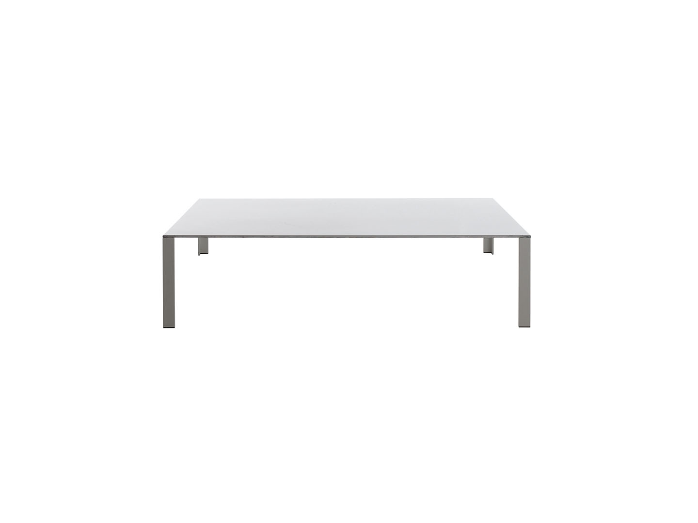 Molteni&C Lessless Coffee Table