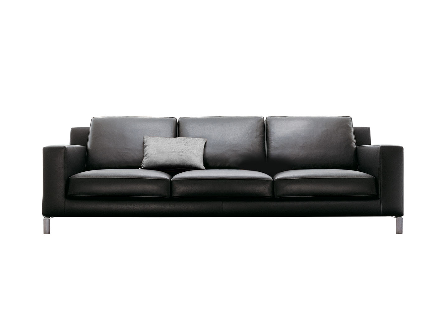 Molteni&C Lido Sofa