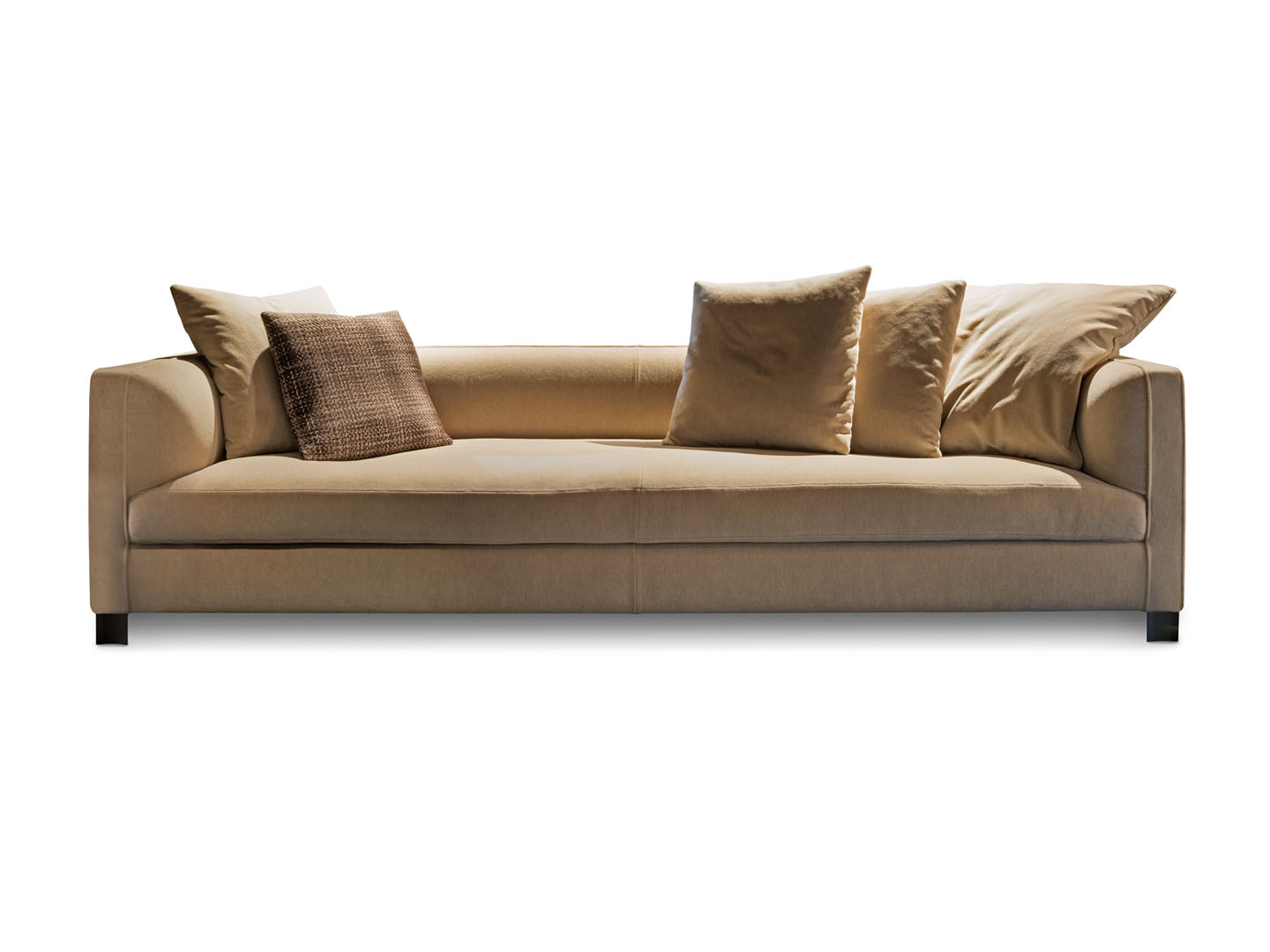 Molteni&C Lucas Sofa