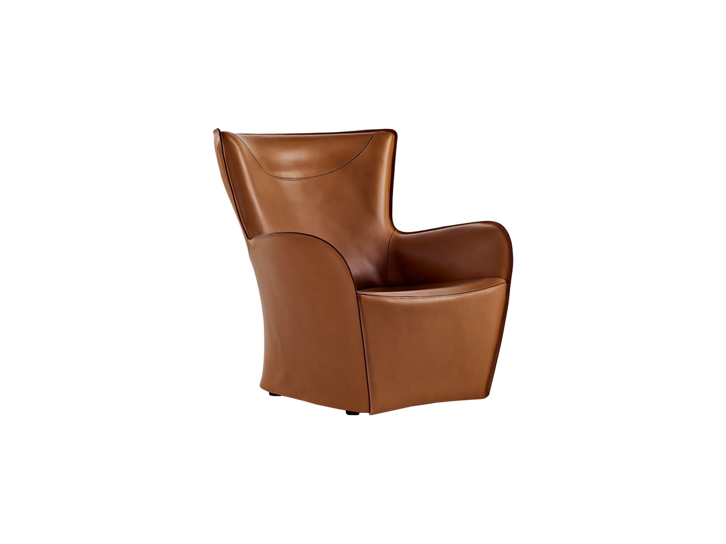 Molteni&C Mandrague Armchair