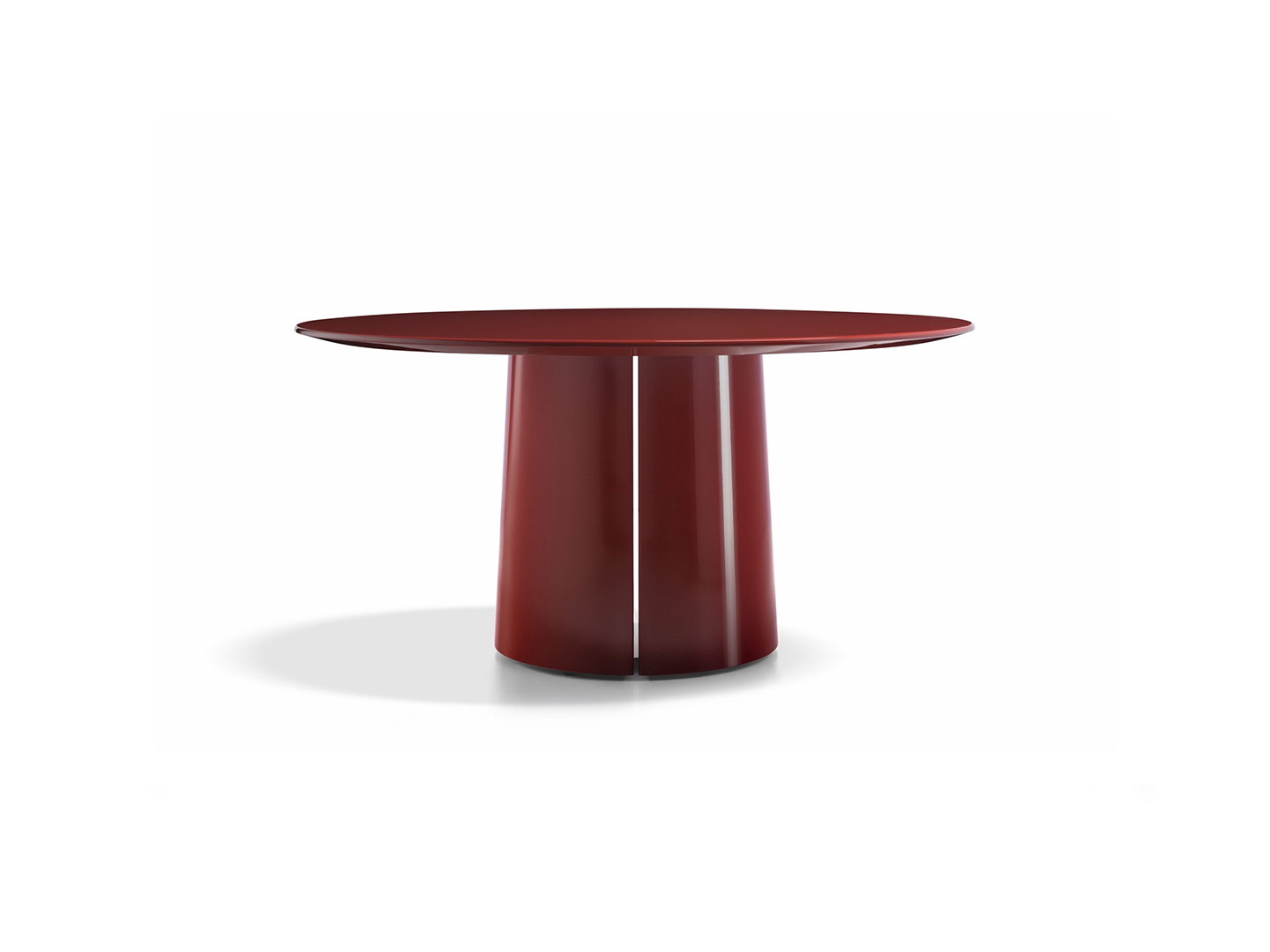 Molteni&C Mateo Dining Table