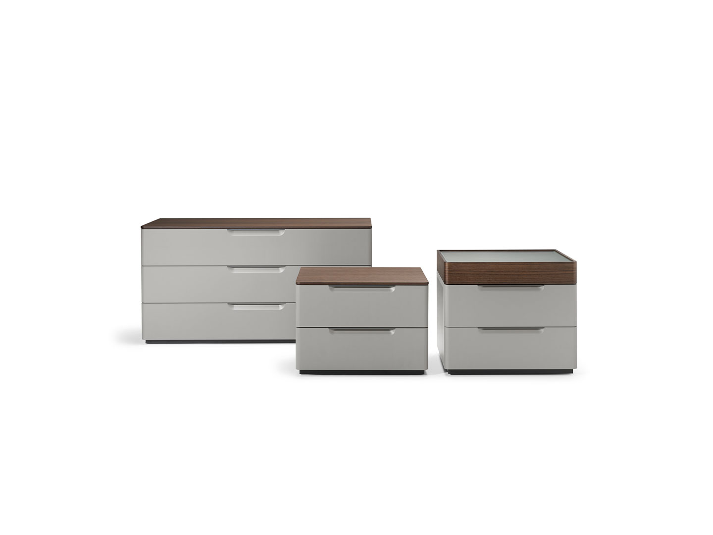 Molteni&C 7070 Cabinet