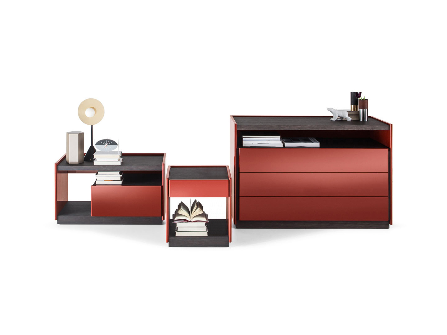 Molteni&C 5050 Cabinet