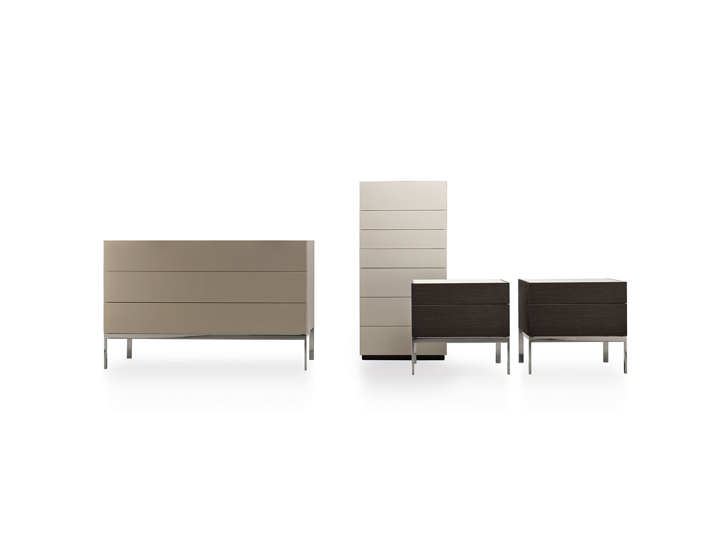 Molteni&C 606 Cabinet