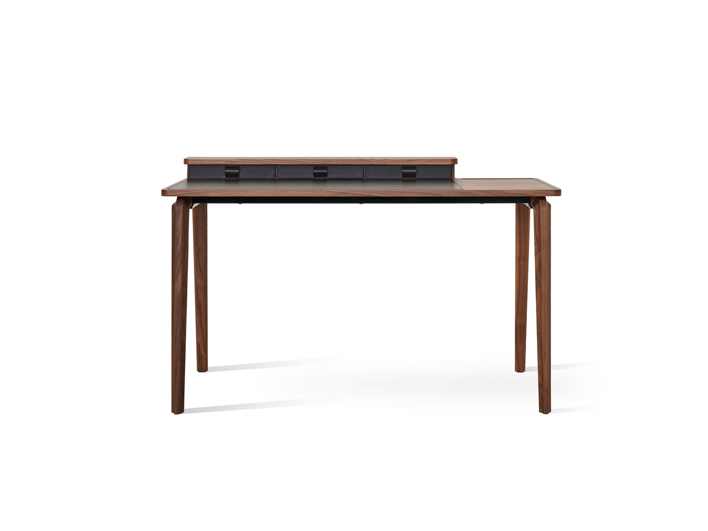 Molteni&C Note Office Desk