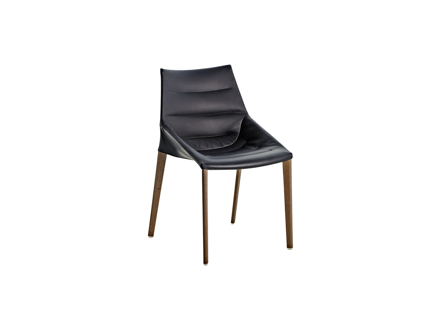 Molteni&C Outline Dining Chair