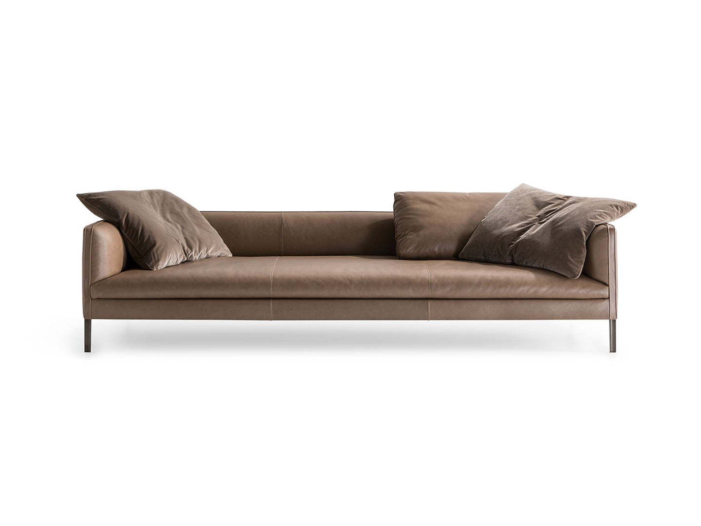 Molteni&C Paul Sofa