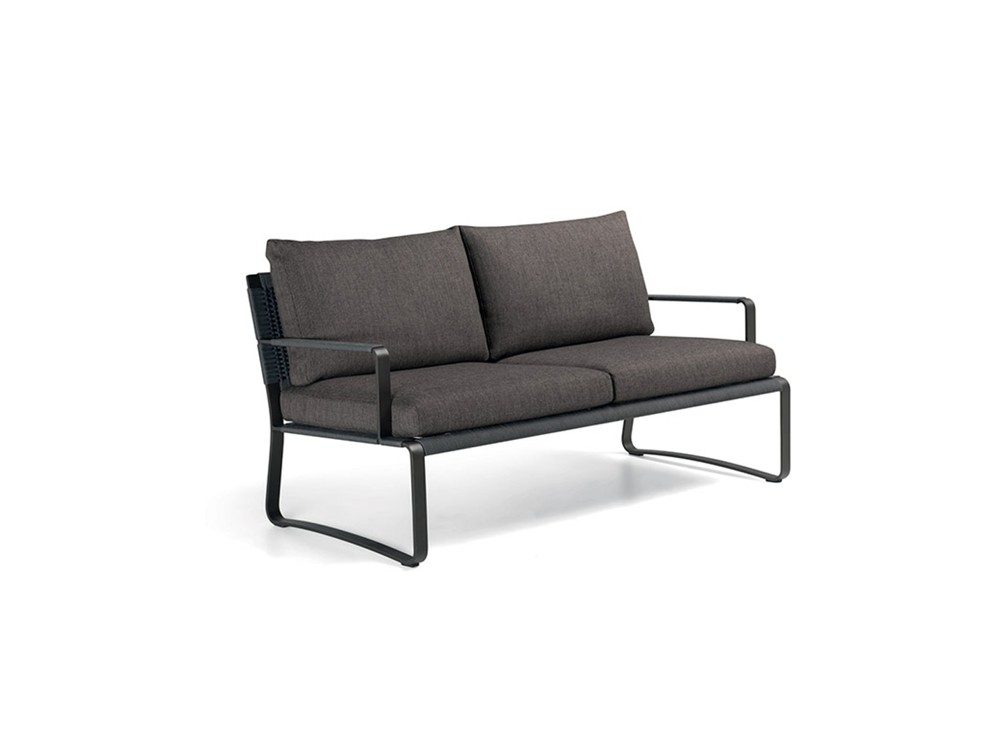 Molteni&C Phoenix Sofa