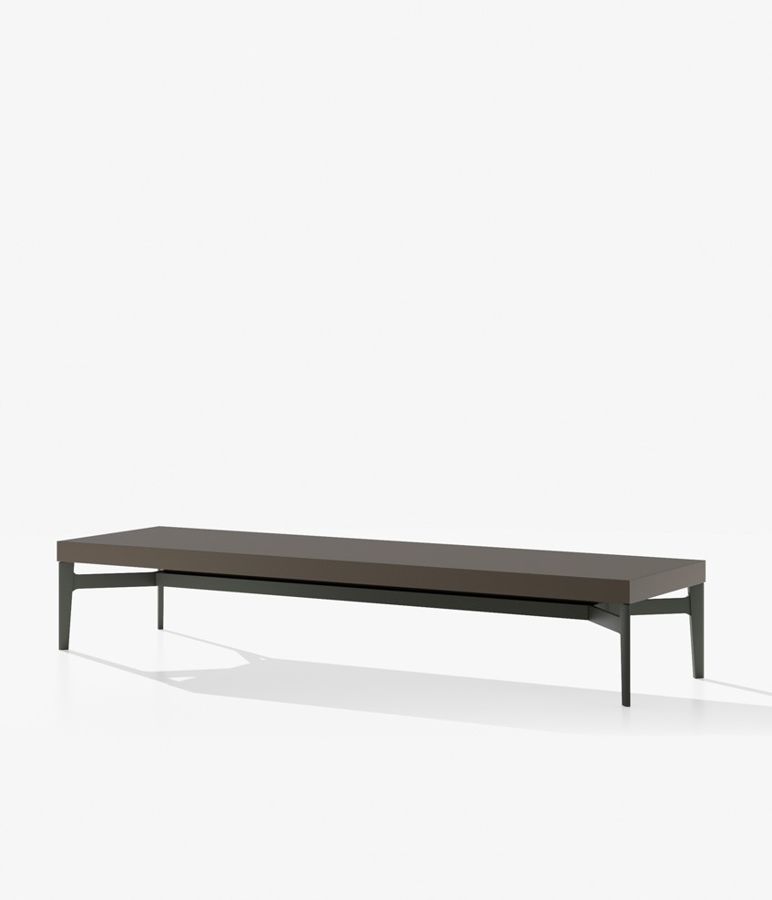 Poliform Code Bench