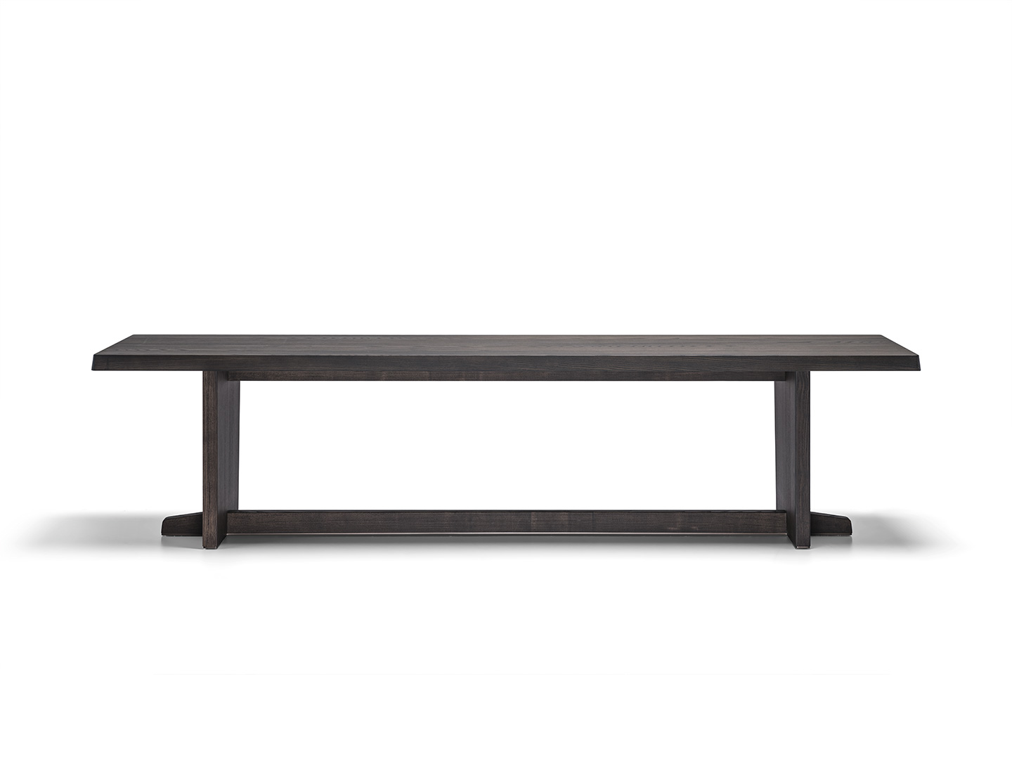 Molteni&C Remi Console Table