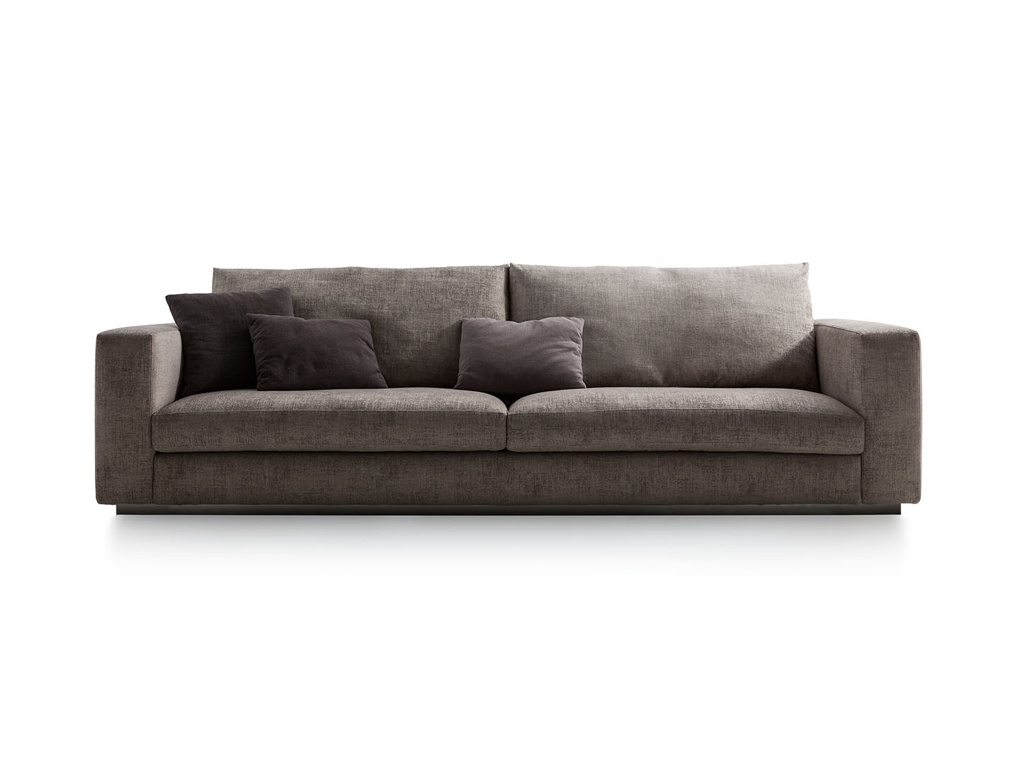 Molteni&C Reversi‘14 Sofa