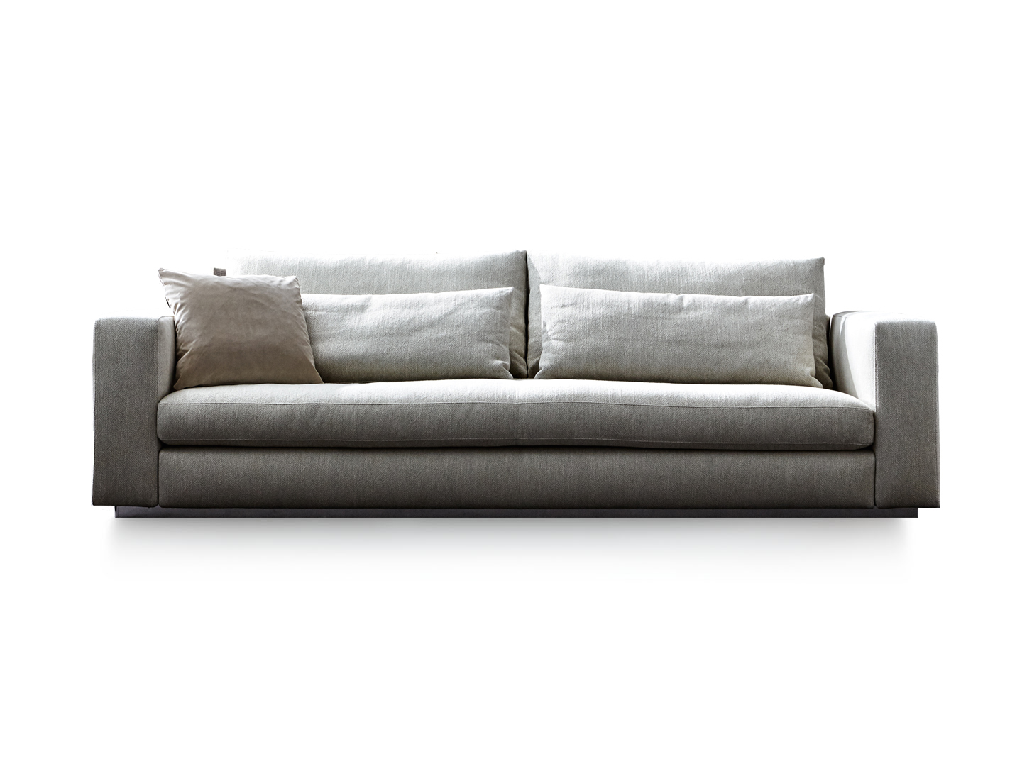 Molteni&C Reversi XL Sofa