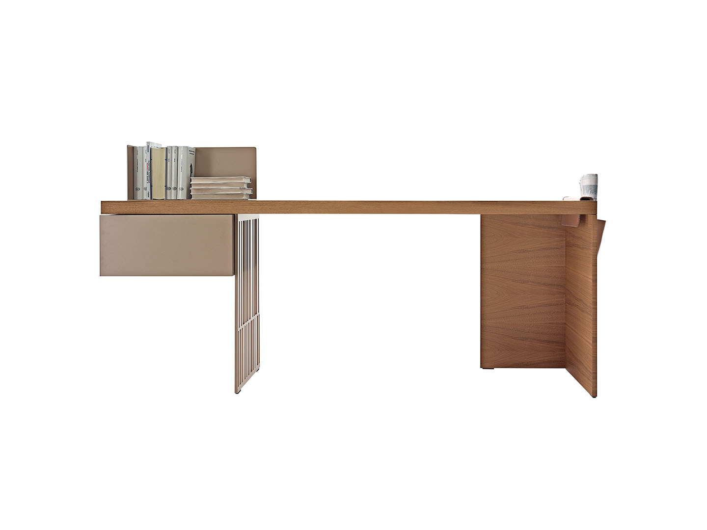 Molteni&C Scriba Office Desk