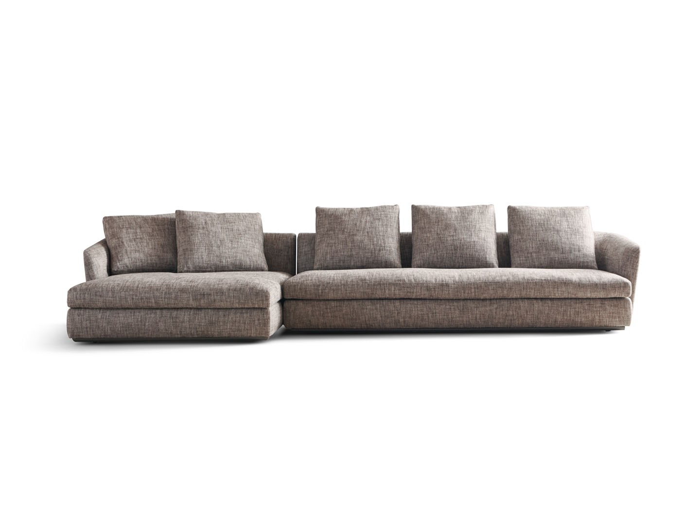 Molteni&C Sloane Sofa