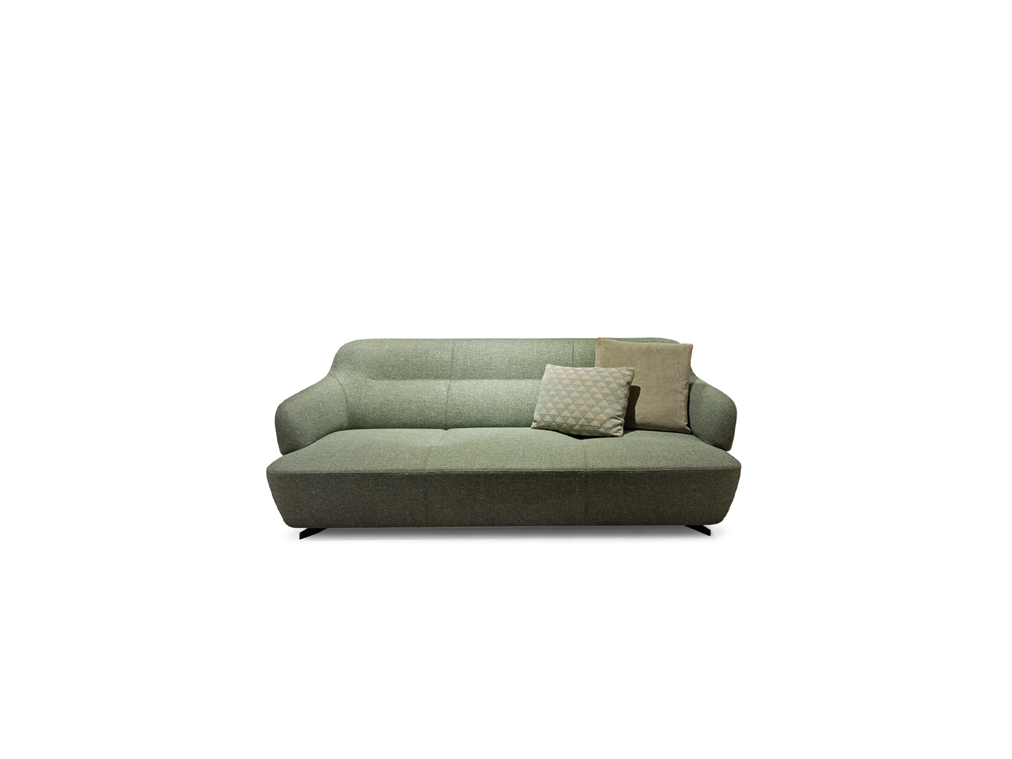 Molteni&C South Kensington Sofa