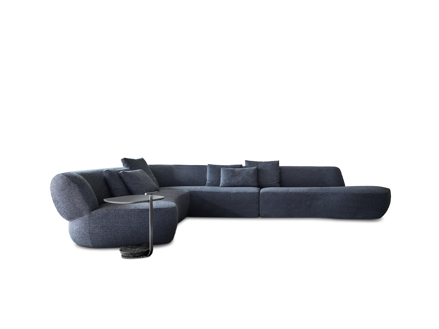 Molteni&C Surf Sofa