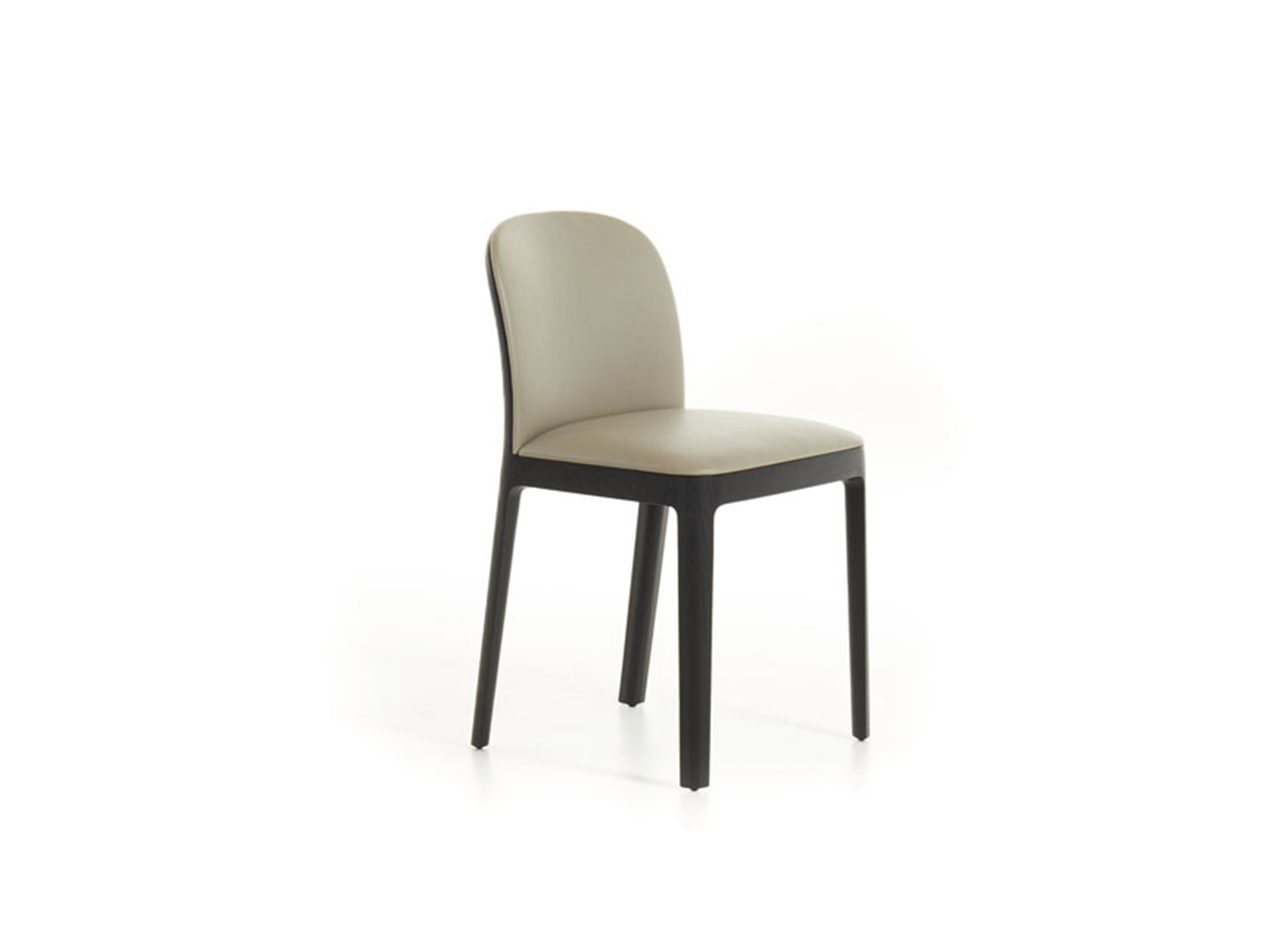 Molteni&C Tea Dining Chair