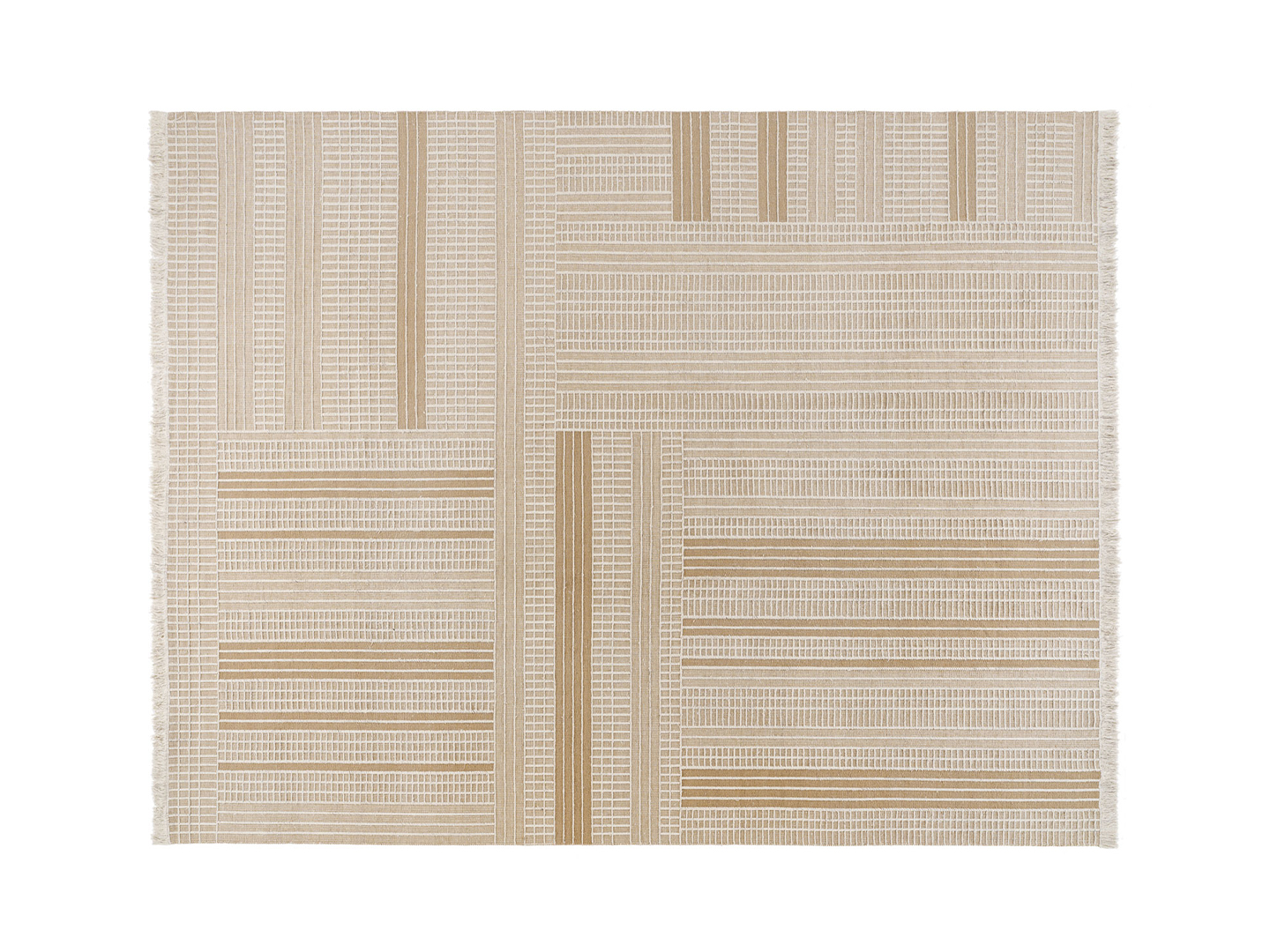 Molteni&C Talaro Rug