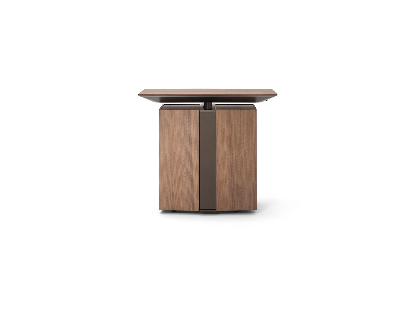 Molteni&C Touch Down Unit Cabinet