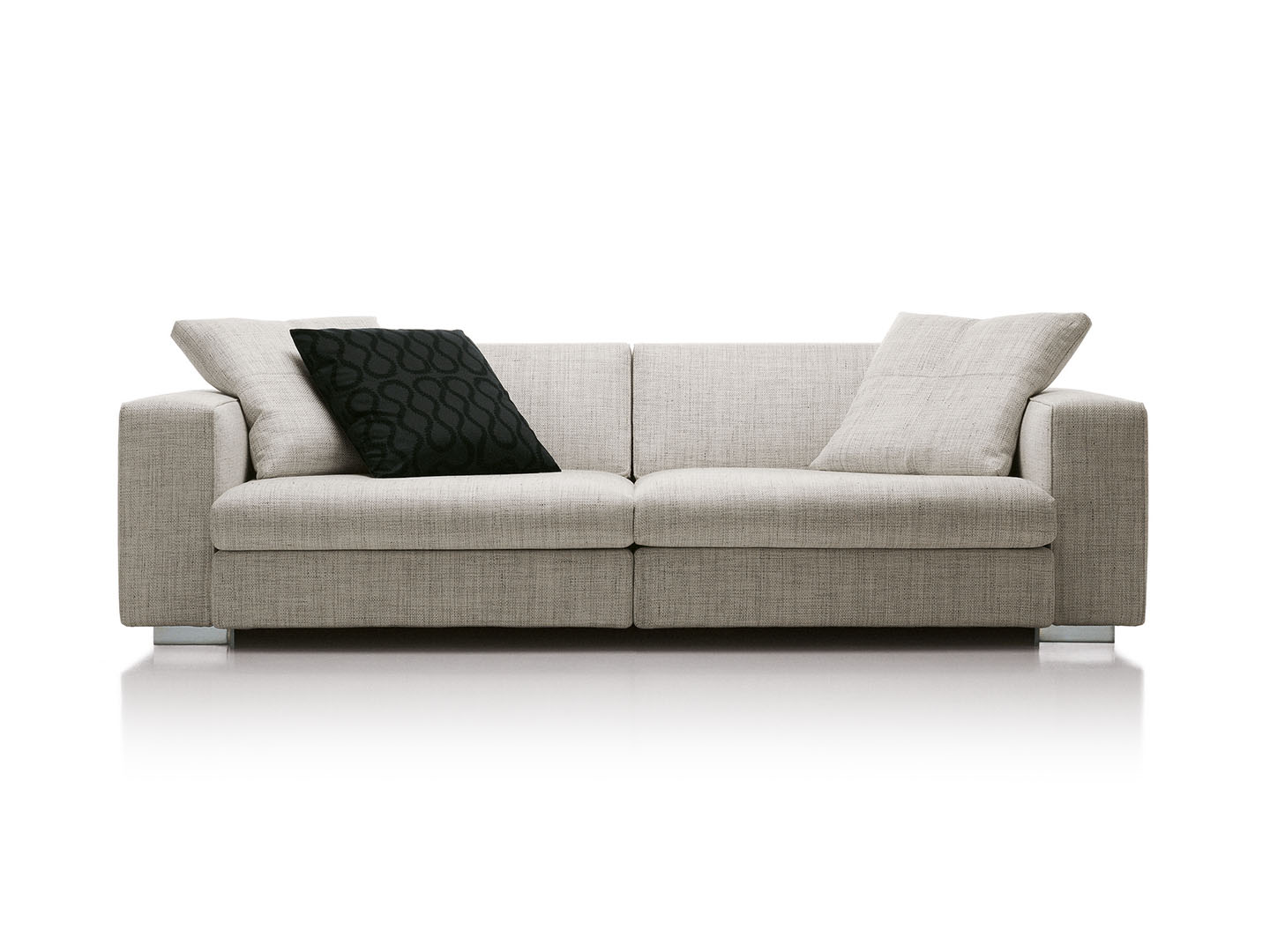 Molteni&C Turner Sofa