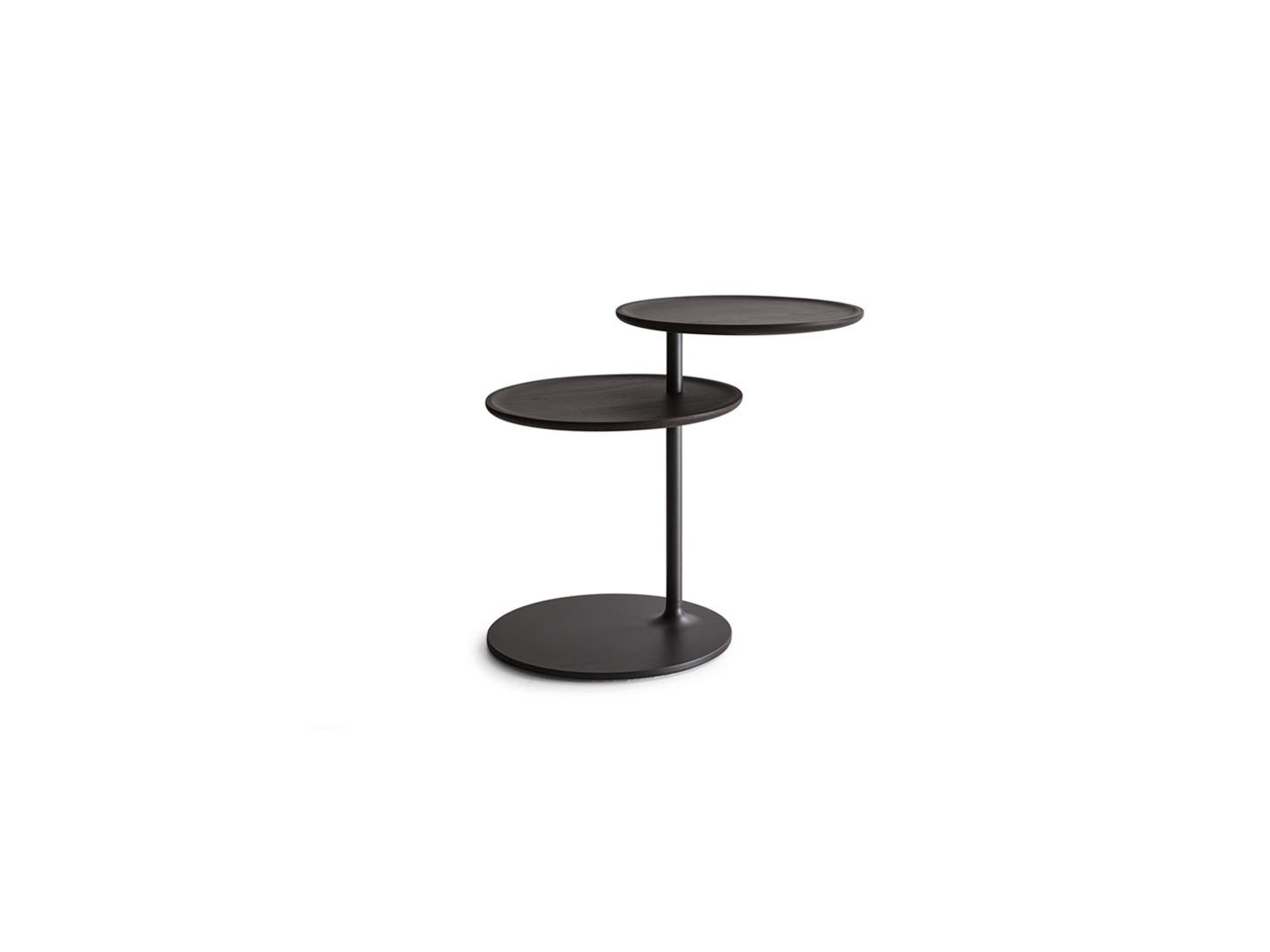 Molteni&C Vicino Table Coffee Table