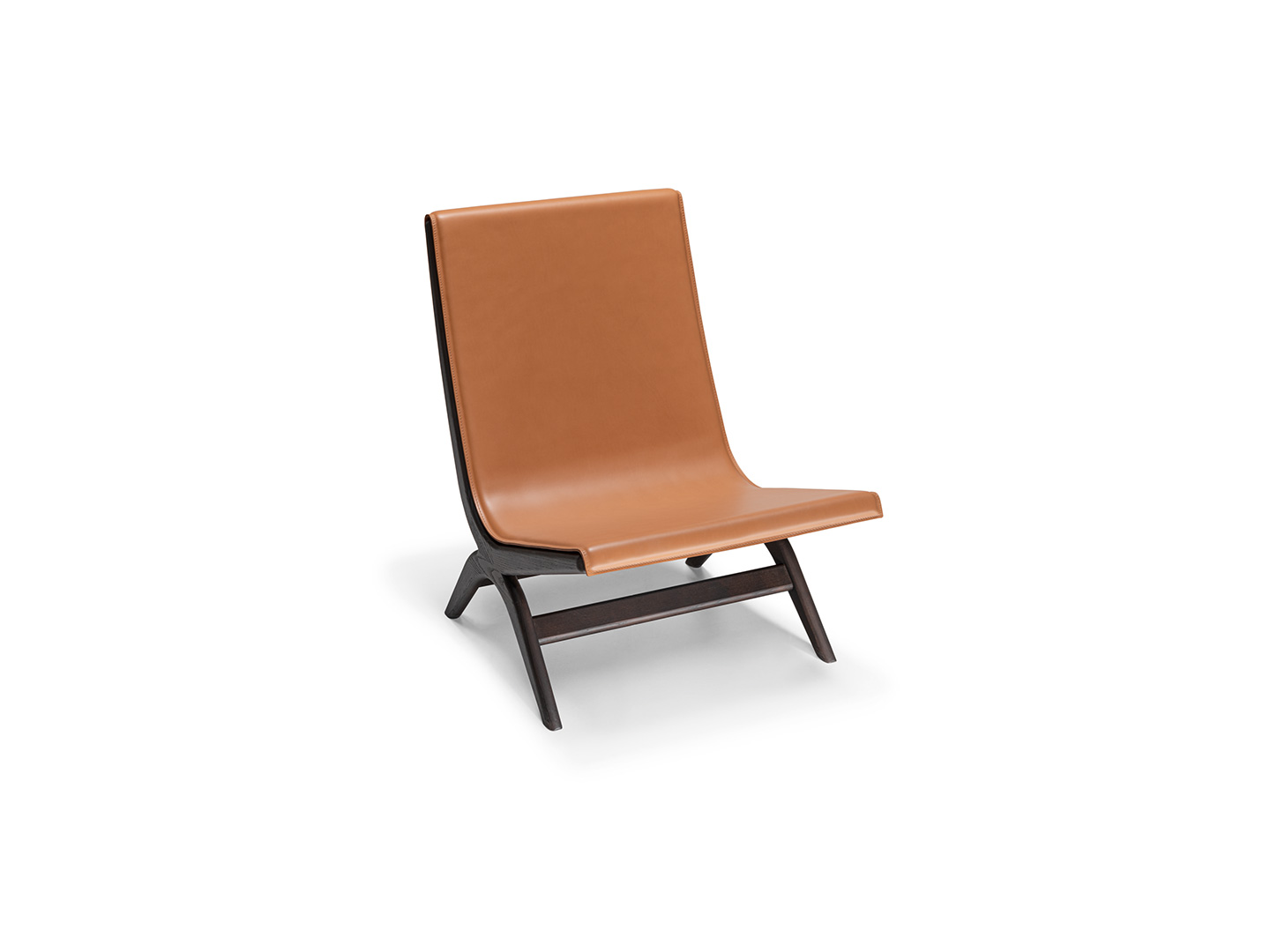 Molteni&C Margou Armchair