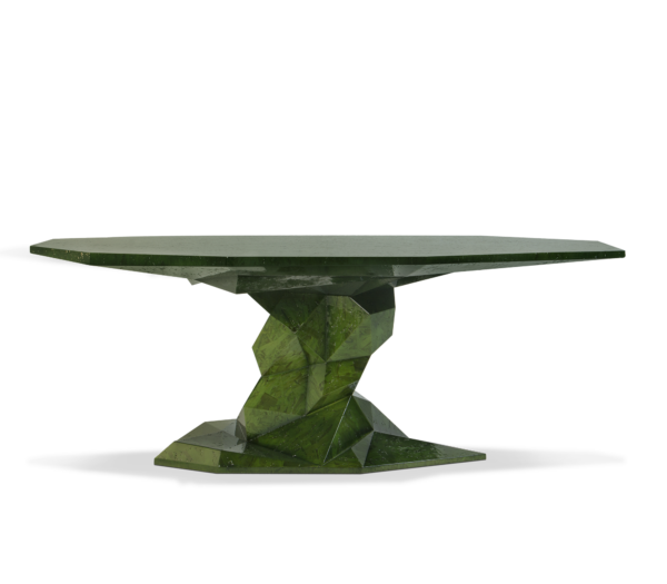 Boca Do Lo*o Bonsai Dining Table