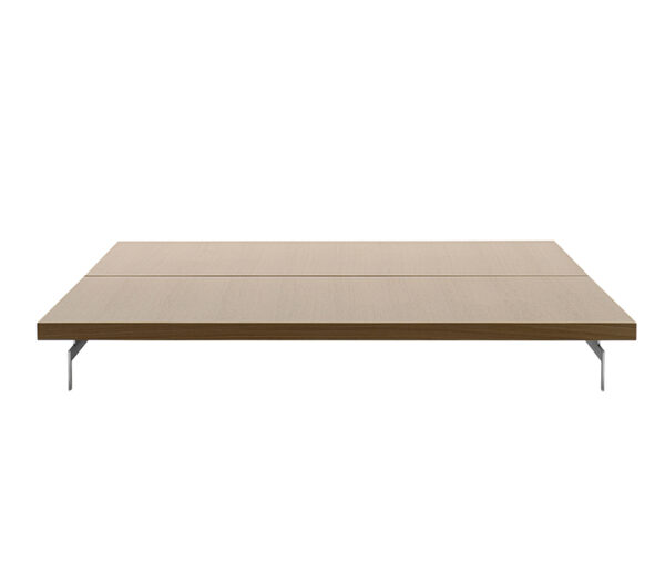 B&B Ital*a Dock Coffee Table