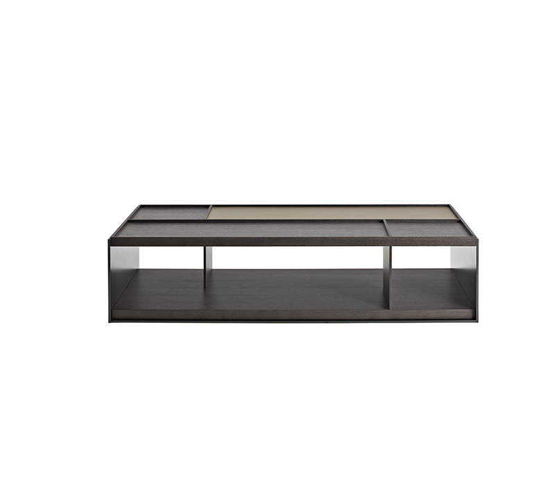 B&B Ital*a Surface Coffee Table