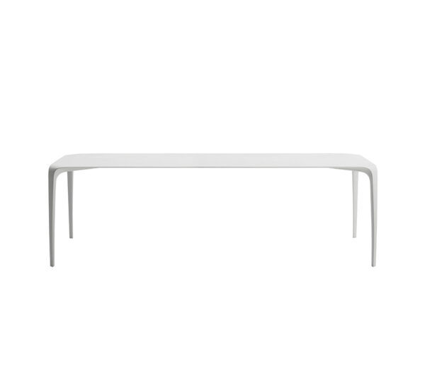 B&B Ital*a Link Dining Table
