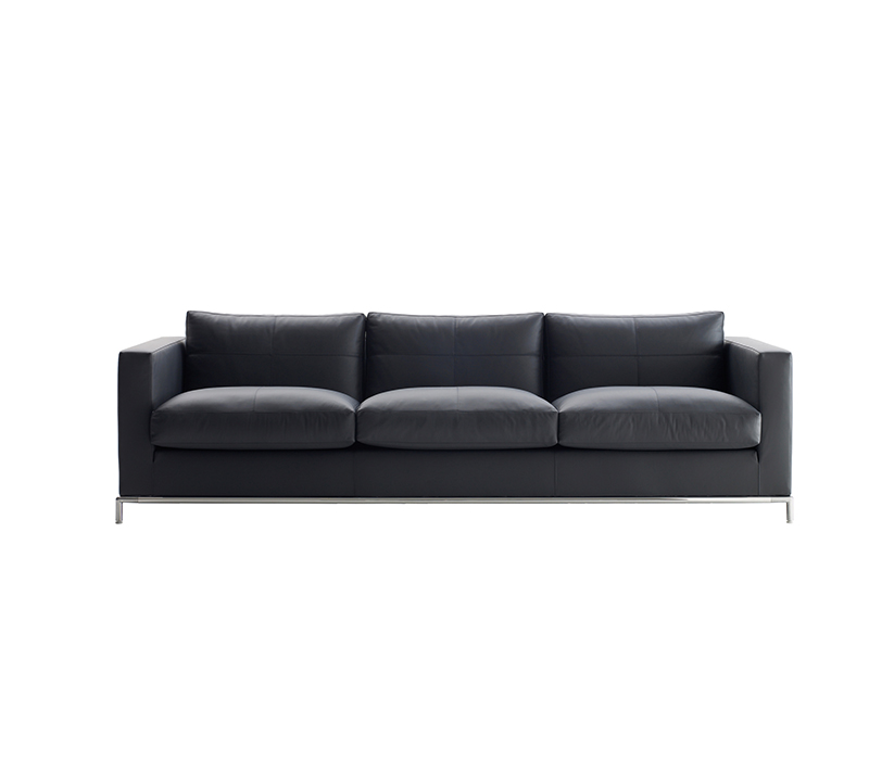 B&B Ital*a George Sofa