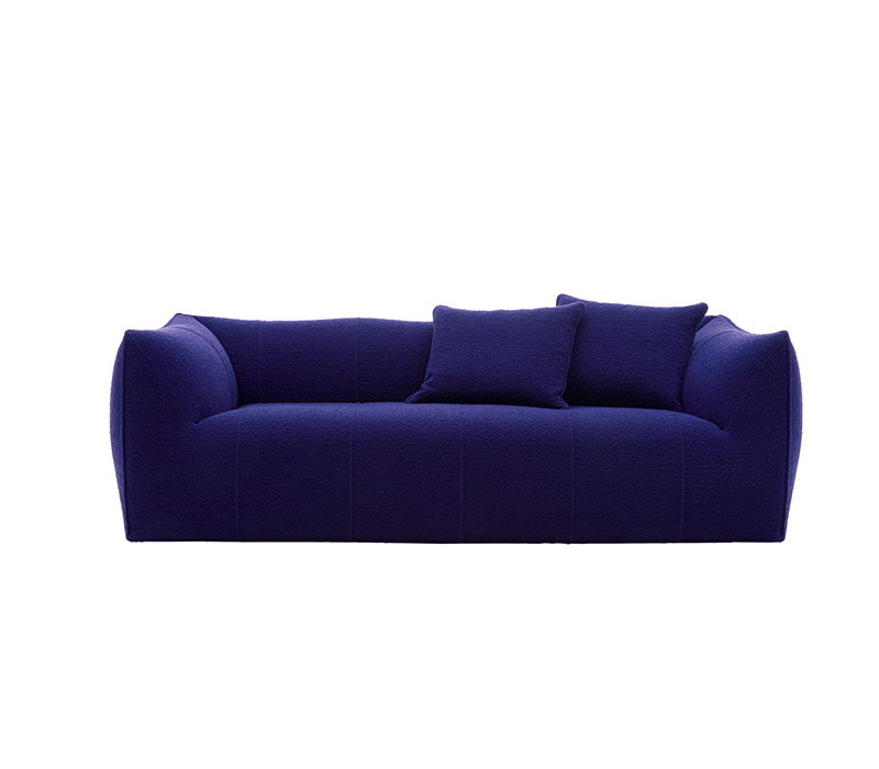 B&B Ital*a Le Bambole Sofa