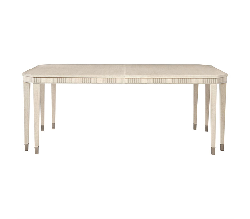 Bernhar*t Allure Cocktail Table