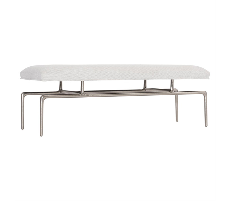 Bernhar*t Solaria Bench