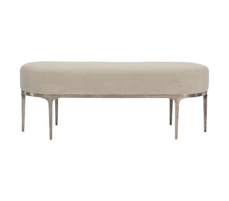 Bernhar*t Linea Bench