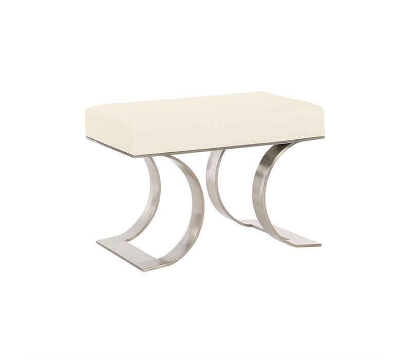 Bernhar*t Axiom Stool