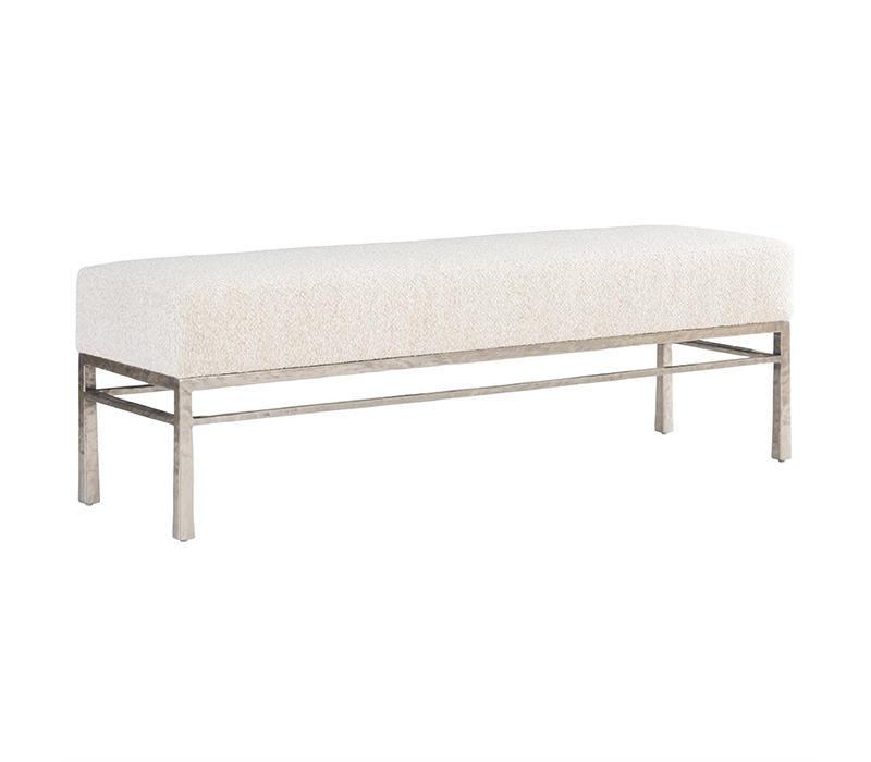 Bernhar*t Aventura Bench