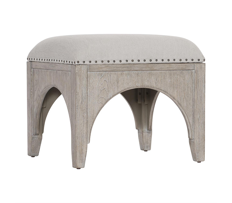 Bernhar*t Albion Stool