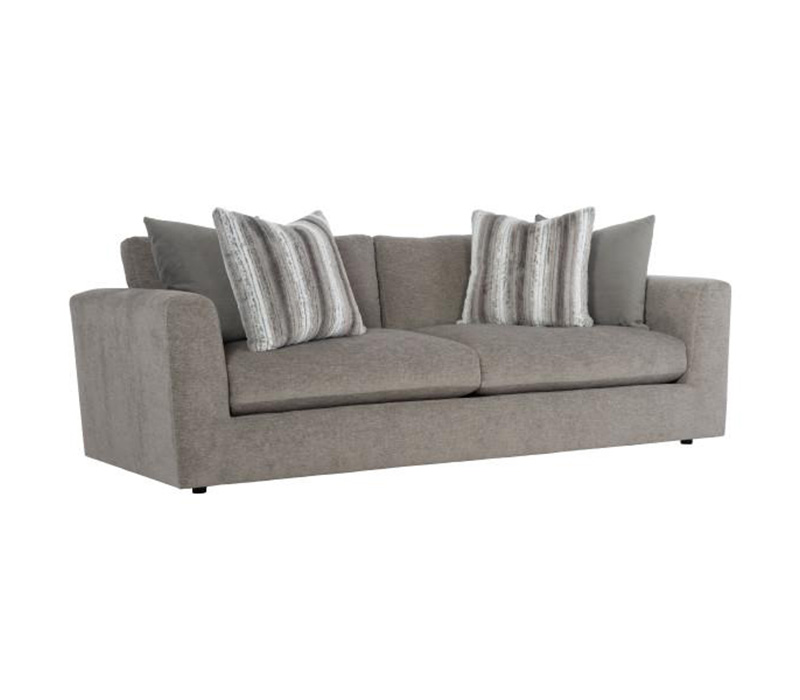 Bernhar*t Remi Fabric Sofa