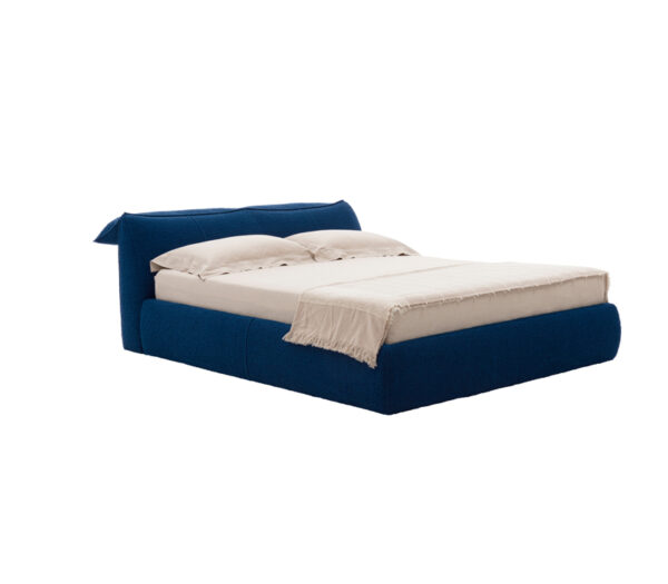 B&B Ital*a Bamboletto Bed