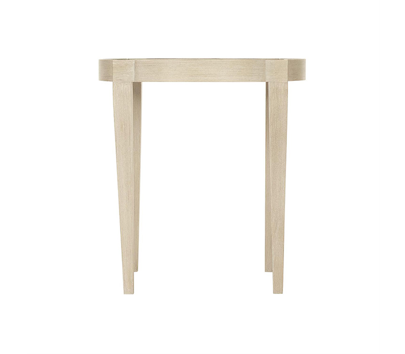 Bernhar*t East Hampton Side Table