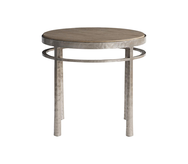 Bernhar*t Aventura Side Table